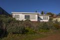 Property photo of 77 Tranmere Road Howrah TAS 7018