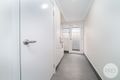 Property photo of 34 Watson Boulevard Lloyd NSW 2650