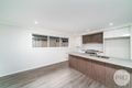 Property photo of 34 Watson Boulevard Lloyd NSW 2650