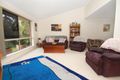 Property photo of 10 Killeen Close Buderim QLD 4556