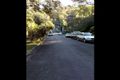 Property photo of 24 Jendi Avenue Bayview NSW 2104