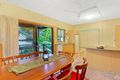 Property photo of 24 Whittingham Street Acacia Ridge QLD 4110