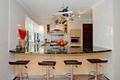 Property photo of 9 Lowes Way Padbury WA 6025