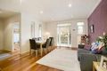 Property photo of 1/75 Pickles Street Port Melbourne VIC 3207