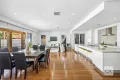 Property photo of 15 Kildare Avenue Marden SA 5070