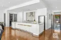 Property photo of 15 Kildare Avenue Marden SA 5070