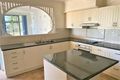 Property photo of 68 Bramston Street Wondai QLD 4606