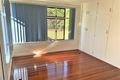 Property photo of 68 Bramston Street Wondai QLD 4606