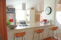 Property photo of 20 Broadhurst Street Kelvin Grove QLD 4059