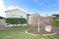 Property photo of 20 Yantara Street Amaroo ACT 2914