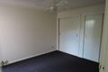 Property photo of 3 Clyde Court Werribee VIC 3030