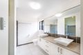 Property photo of 6/12 Kierra Drive Andergrove QLD 4740