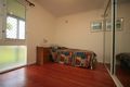 Property photo of 15 Finney Close Rutherford NSW 2320