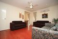 Property photo of 15 Finney Close Rutherford NSW 2320