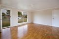 Property photo of 4 Deanne Court Caboolture South QLD 4510