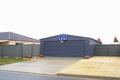 Property photo of 105 Alfredton Drive Alfredton VIC 3350