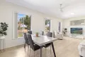 Property photo of 9 Knight Place Nickol WA 6714