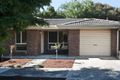 Property photo of 13A Herbert Road Ashford SA 5035