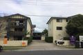 Property photo of 4/25 Gellibrand Street Clayfield QLD 4011