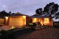 Property photo of 14 Alpina Place Kangaroo Flat VIC 3555
