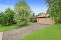 Property photo of 6 Warrego Place East Killara NSW 2071