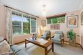 Property photo of 6 Warrego Place East Killara NSW 2071