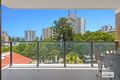 Property photo of 1/14 Boundary Street Tweed Heads NSW 2485