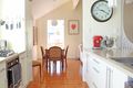 Property photo of 20 Broadhurst Street Kelvin Grove QLD 4059