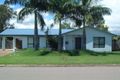 Property photo of 7 Mendi Drive Bushland Beach QLD 4818