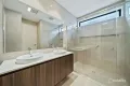 Property photo of 20A Lexton Street Stretton QLD 4116