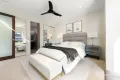 Property photo of 20A Lexton Street Stretton QLD 4116