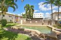 Property photo of 52 Pease Street Manoora QLD 4870