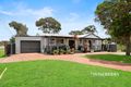 Property photo of 82 The Corso Gorokan NSW 2263