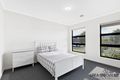 Property photo of 18 Firefly Road Point Cook VIC 3030