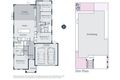 Property photo of 14 Rozas Way Wollert VIC 3750