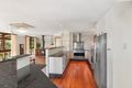 Property photo of 23 Haslemere Crescent Buttaba NSW 2283