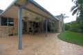 Property photo of 119 Groundwater Road Southside QLD 4570