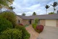 Property photo of 119 Groundwater Road Southside QLD 4570