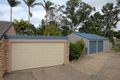 Property photo of 119 Groundwater Road Southside QLD 4570