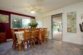 Property photo of 119 Groundwater Road Southside QLD 4570