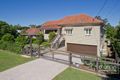 Property photo of 63 Mareeba Road Ashgrove QLD 4060