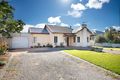 Property photo of 25 Shueard Road Cobdogla SA 5346
