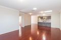 Property photo of 53 Tedbury Road Jordan Springs NSW 2747