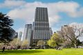 Property photo of 2612/350 William Street Melbourne VIC 3000