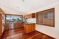Property photo of 8 McPhail Avenue Kingscliff NSW 2487