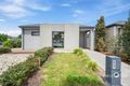 Property photo of 150 Saltwater Promenade Point Cook VIC 3030