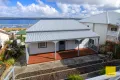 Property photo of 21 Earl Street Albany WA 6330