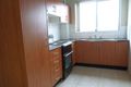 Property photo of 2/143 John Street Cabramatta NSW 2166