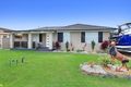 Property photo of 51 Cawdell Drive Albion Park NSW 2527