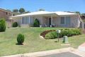 Property photo of 51 Clonakilty Close Banora Point NSW 2486